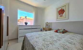 Imagem 5: Casa de 3 quartos com suíte em Jacaraípe