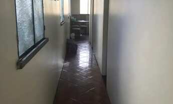 Imagem 5: Vendo casa na Vila da Prata somente a vista !