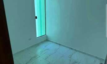 Imagem 6: Apartamento em Pau Amarelo - novinho!!!