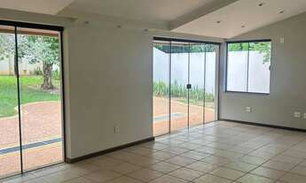 Imagem 7: Casa à venda no Condomínio Shangri-La