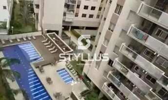 Imagem 7: Todos os Santos Apartamento com 2 dormitórios