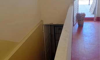 Imagem 4: Aluguel Apartamento cobertura com 3 dormitórios