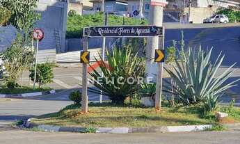 Imagem 2: Casa em Rua Helicônia - Aguassaí (Caucaia do Alto) - Cotia/SP