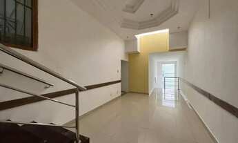 Imagem 7: Imóvel para venda com 1400 metros quadrados com 10 quartos em Nazaré - Salvador - BA