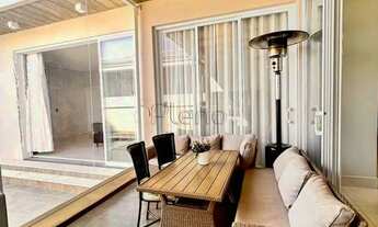 Imagem 8: Sobrado à venda em Paulínia, Parque Brasil 500, com 2 quartos, com 315 m²