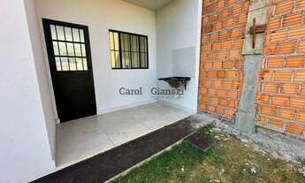 Imagem 4: CA1426 - Casa para venda, Sol Nascente I, Assis