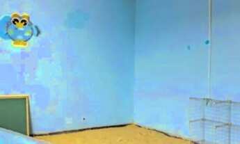 Imagem 7: CASA TÉRREA - SÃO PEDRO - MG