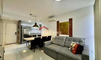 Imagem 5: Apartamento em Rua da Praça - Pedra Branca - Palhoça/SC