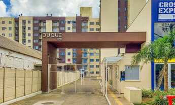 Imagem: Requinte Imóveis Aluga