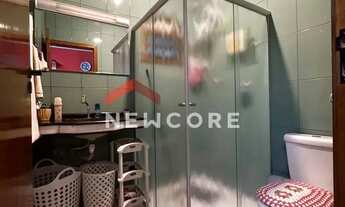 Imagem 7: Casa em Rua Nina Rodrigues - Ayrosa - Osasco/SP