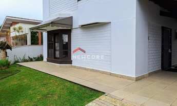 Imagem 4: Casa de condomínio em Rua dos Agapantos - Bougainville Residencial III - Peruíbe/SP