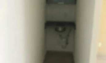 Imagem 5: CONJ. COMERCIAL - VILA CLEMENTINO - SP