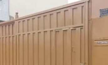 Imagem: Aluguel de casa