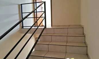 Imagem 7: CASA RESIDENCIAL em JAGUARIÚNA - SP, JARDIM ZENI