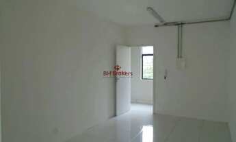 Imagem 4: SALA COMERCIAL PARA LOCAÇÃO NO BAIRRO VILA DA SERRA