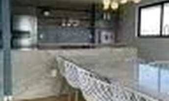 Imagem 7: Ceci- Porto Horizonte . 51m² . 2 quartos