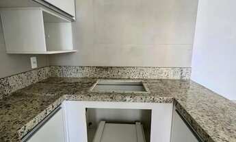 Imagem 6: Apartamento Alto Padrão Cond Alvorada