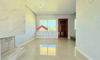 Imagem 7: Sobrado em Rua Jorge Babot Miranda - Aberta dos Morros - Porto Alegre/RS