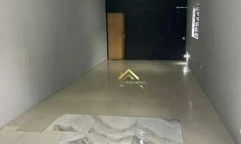 Imagem 7: Salão para alugar, 200 m² por R$ 4.600/mês - Vila Norma - São Paulo/SP