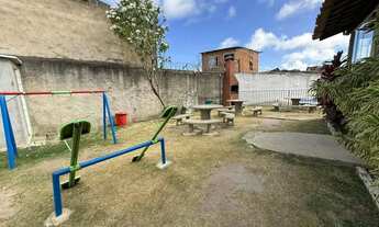 Imagem 7: Apartamento à venda no CONDOMÍNIO JARDIM FEITOSA, FEITOSA, Maceió, AL