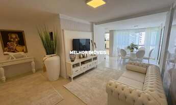 Imagem: Golden Green - Apartamento venda no bairro