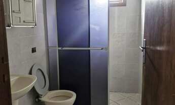 Imagem 3: Oportunidade imperdível de investimento ou moradia