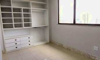 Imagem 6: CD Mansão Monet | Aracaju