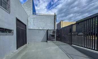 Imagem 3: Galpão à venda em Campinas, Parque Via Norte, com 250 m²