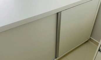 Imagem 4: 01 Quartos DF Century Plaza