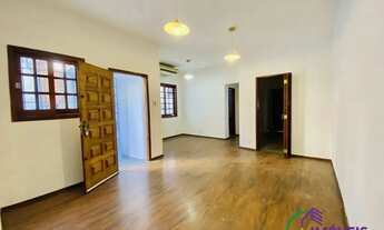 Imagem 6: CASA ASSOBRADADA - POMPÉIA - SP