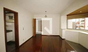 Imagem 2: Apartamento à Venda - Funcionários, 3 Quartos, 85 m2