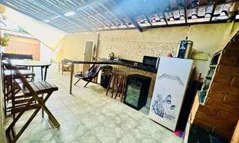 Imagem 3: Casa Plana | 2 Quartos