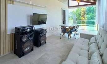 Imagem 5: Imóvel para venda com 92 metros quadrados com 3 quartos em TAMANDARE I - Tamandaré - PE