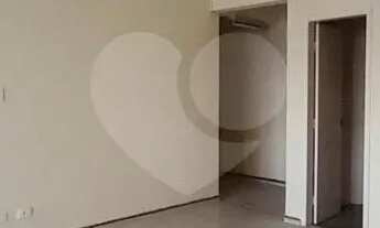 Imagem 6: Salas para locação em Nova Petrópolis - SP