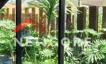 Imagem: Casa em Alameda Caiaue - Riviera de São