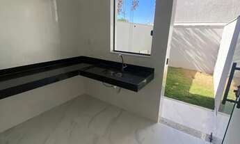 Imagem 6: Imóvel para venda com 75 metros quadrados com 2 quartos