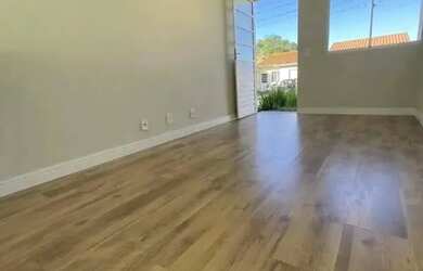 Imagem 2: Casa térrea à venda no Condomínio Residencial Ouro Verde II, em Sorocaba-SP