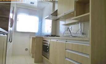 Imagem 4: APARTAMENTO RESIDENCIAL em SÃO JOSÉ - SC, FAZENDA SANTO ANTÔNIO