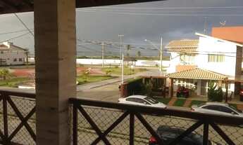 Imagem 2: Casa à venda no PORTAL DOS TRÓPICOS , MOSQUEIRO, Aracaju, SE