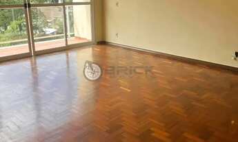 Imagem 2: Apartamento à venda com 2 quartos + dependência, 77 m² no Alto - Teresópolis/RJ