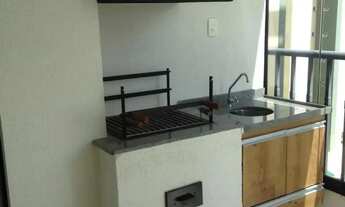 Imagem: Apartamento de 03 dormitórios no Jardim