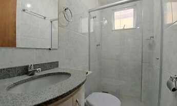 Imagem 7: Apartamento com 3 quartos à venda, 71 m² por R$ 339.000 - São Mateus - Juiz de Fora/MG