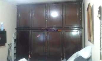 Imagem 6: Apartamento para Venda - 58m², 2 dormitórios, São Sebastião