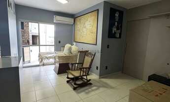 Imagem 2: Vendo Lindo Apartamento No Condomínio Villaggio di Bonifácia