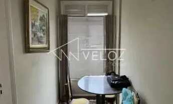 Imagem 4: Apartamento - / Residencial / Botafogo