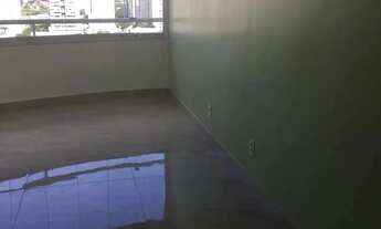 Imagem 5: Lindo apartamento de 68m² vista definitiva no Jardim Aquarius. Com 2 dormitórios sendo 1 s