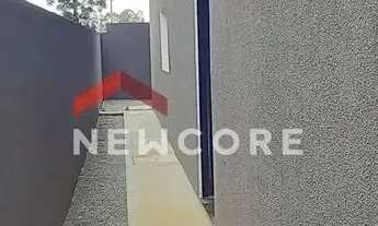 Imagem 6: Casa em Rua Gerbera - Aguassaí (Caucaia do Alto) - Cotia/SP