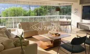 Imagem 4: Apartamento : Padrão / Residencial / Lagoa