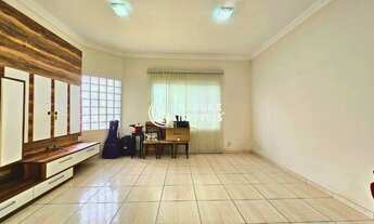 Imagem 5: Casa 3 quartos 1 suíte à venda no bairro JARDIM EUROPA II