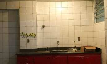 Imagem 5: Aluguel de Kitnet no bairro Padre Eustáquio